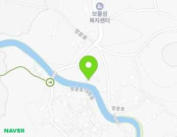 경상남도 남해군 남해읍 망운로79번길 68-6 지도