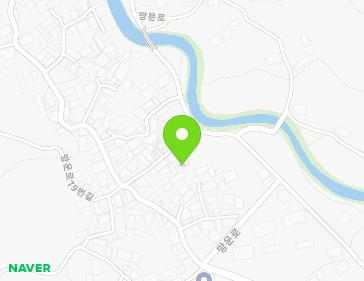 경상남도 남해군 남해읍 망운로79번길 34-6 지도