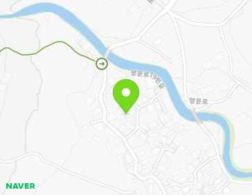 경상남도 남해군 남해읍 망운로79번길 50-5 지도