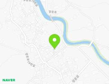 경상남도 남해군 남해읍 망운로79번길 34-7 지도