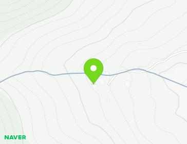 경상남도 남해군 남해읍 망운로79번길 21-66 지도