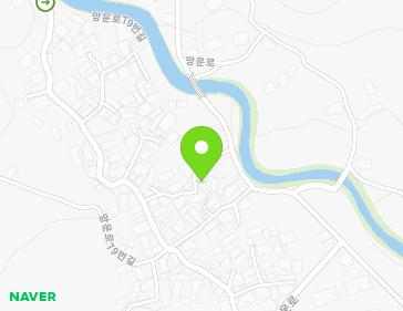 경상남도 남해군 남해읍 망운로79번길 34-11 지도