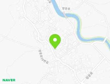 경상남도 남해군 남해읍 망운로79번길 38 지도