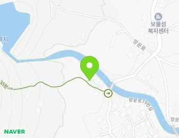 경상남도 남해군 남해읍 망운로79번길 61-4 지도