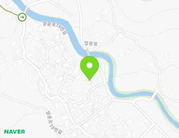 경상남도 남해군 남해읍 망운로79번길 40-13 지도