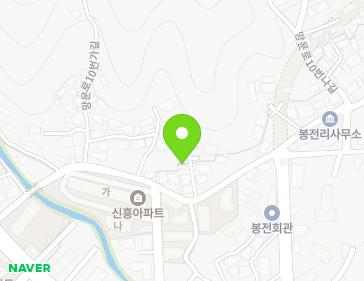 경상남도 남해군 남해읍 망운로10번가길 50-5 지도