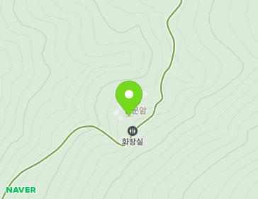 경상남도 남해군 남해읍 남서대로2240번길 708 지도