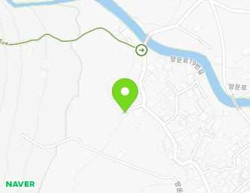 경상남도 남해군 남해읍 망운로79번길 53-1 (남해쑥마을) 지도