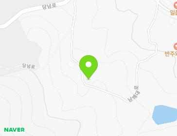 경상남도 남해군 남해읍 남해대로 2555-48 지도