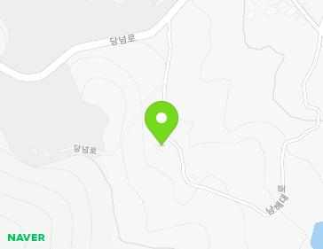 경상남도 남해군 남해읍 남해대로 2555-51 지도