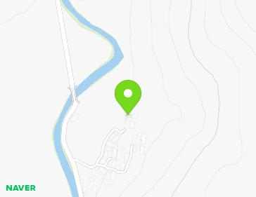 경상남도 남해군 남해읍 강진만로60번길 31-11 경상남도 남해군 남해읍 강진만로60번길 31-11 지도