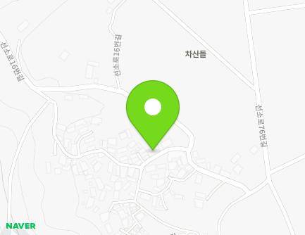 경상남도 남해군 남해읍 선소로16번길 53-7 (곡내마을회관) 지도