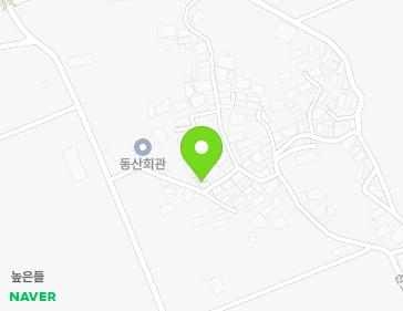 경상남도 남해군 남해읍 선소로75번길 35 지도