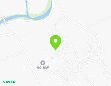 경상남도 남해군 남해읍 선소로75번길 43-2 지도