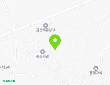 경상남도 남해군 남해읍 선소로76번길 17-6 지도