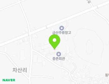 경상남도 남해군 남해읍 선소로76번길 9-3 지도