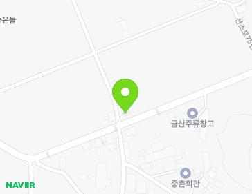 경상남도 남해군 남해읍 선소로 77 지도