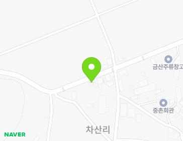경상남도 남해군 남해읍 선소로 72 지도