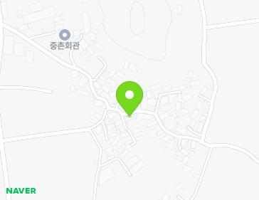 경상남도 남해군 남해읍 선소로76번길 28-1 지도