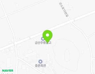 경상남도 남해군 남해읍 선소로 90-5 지도
