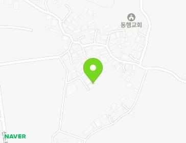 경상남도 남해군 남해읍 선소로76번길 26-23 지도