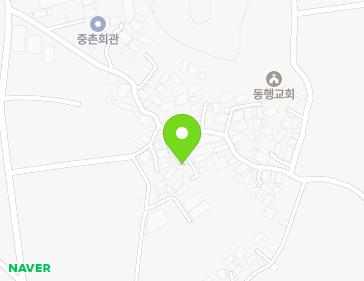 경상남도 남해군 남해읍 선소로76번길 28-4 지도