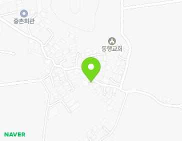 경상남도 남해군 남해읍 선소로76번길 34-1 지도