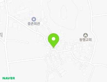 경상남도 남해군 남해읍 선소로76번길 25 지도