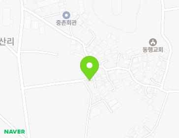 경상남도 남해군 남해읍 선소로76번길 26-11 지도