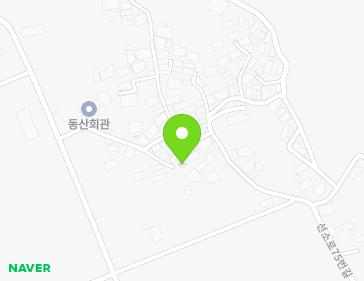 경상남도 남해군 남해읍 선소로75번길 34-7 지도