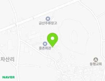 경상남도 남해군 남해읍 선소로76번길 17-4 지도