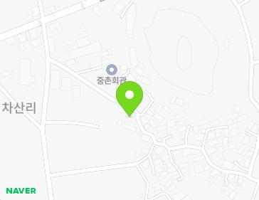 경상남도 남해군 남해읍 선소로76번길 22 지도