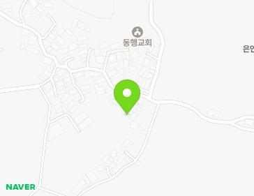 경상남도 남해군 남해읍 선소로76번길 36-1 지도