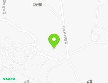 경상남도 남해군 남해읍 선소로16번길 88 지도