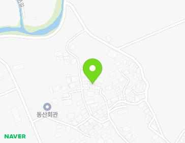 경상남도 남해군 남해읍 선소로75번길 44-2 지도