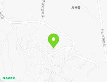 경상남도 남해군 남해읍 선소로16번길 53-1 지도