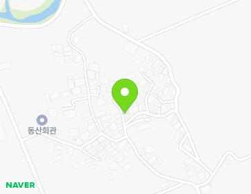 경상남도 남해군 남해읍 선소로75번길 92-16 지도