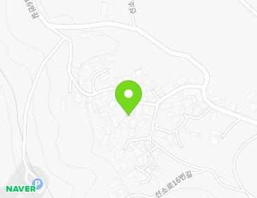 경상남도 남해군 남해읍 선소로16번길 52 지도