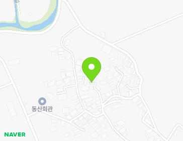 경상남도 남해군 남해읍 선소로75번길 92-33 지도