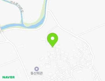 경상남도 남해군 남해읍 선소로75번길 47 지도