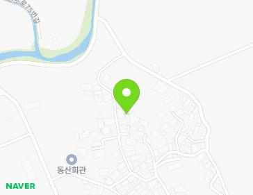 경상남도 남해군 남해읍 선소로75번길 44-4 지도