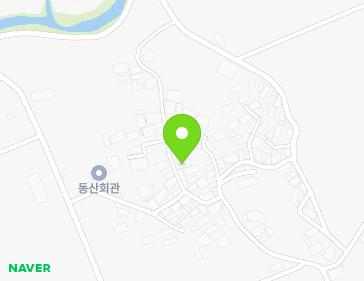 경상남도 남해군 남해읍 선소로75번길 42 지도