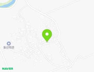 경상남도 남해군 남해읍 선소로75번길 92-18 지도