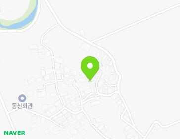 경상남도 남해군 남해읍 선소로75번길 78-13 지도