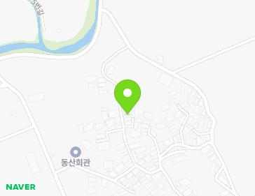 경상남도 남해군 남해읍 선소로75번길 44-3 지도
