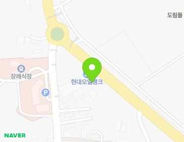 경상남도 남해군 남해읍 남해대로 2905 (낚시마트) 지도