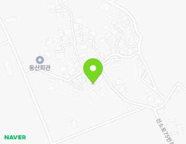 경상남도 남해군 남해읍 선소로75번길 92-17 지도