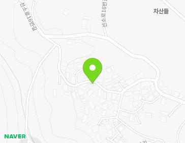 경상남도 남해군 남해읍 선소로16번길 50 경상남도 남해군 남해읍 선소로16번길 50 지도
