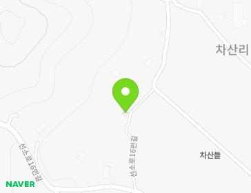 경상남도 남해군 남해읍 선소로16번길 110-11 지도