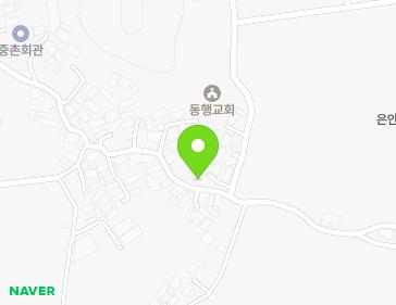 경상남도 남해군 남해읍 선소로76번길 37 지도